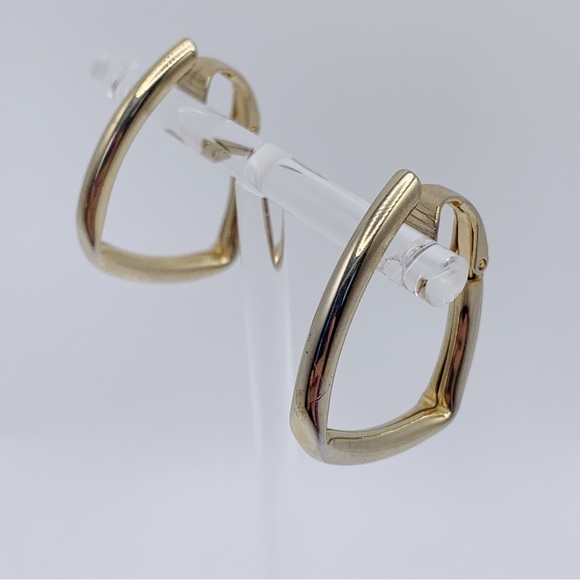 Lh Segal California Jewelry